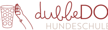 DubbeDog Hundeschule